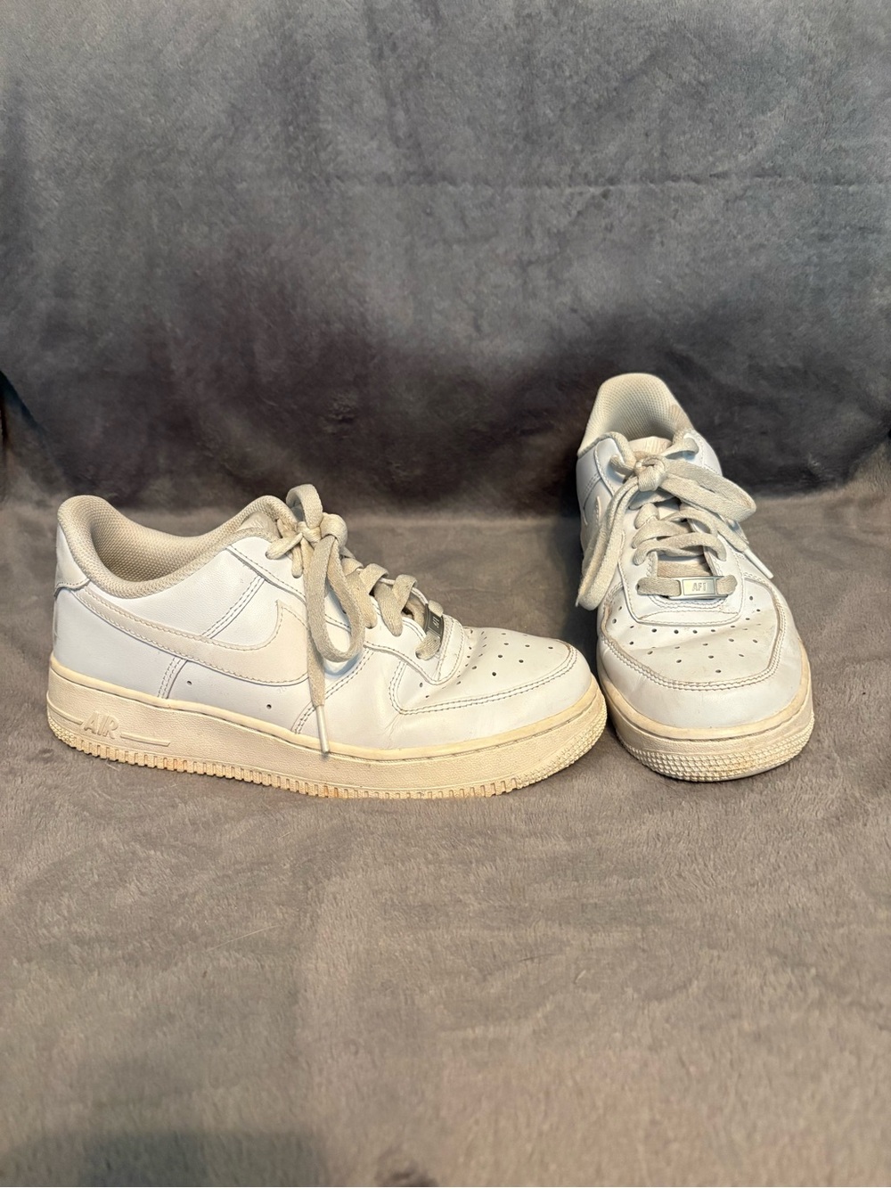 Nike AF-1
